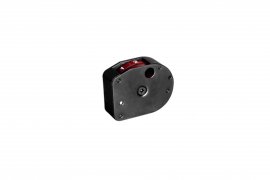 Légpuska BSA Scorpion TS 5,5mm