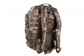 Hátizsák Mil-Tec US ASSAULT 36l Wasp Z2