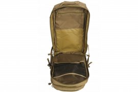Hátizsák Mil-Tec US ASSAULT 20L Coyote