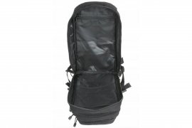 Hátizsák Mil-Tec US ASSAULT 20L Black