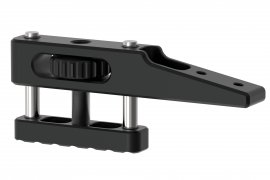 Állítható Bag Rider Epic Airguns