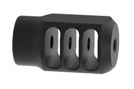 Úsztorkolatfék Epic Airguns