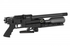 Összecsukható tus csukló zárral Epic Airguns
