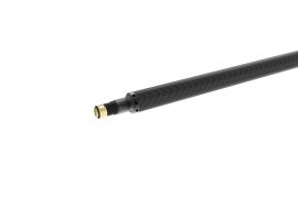 Barrel Kit EPIC TWO 5,5mm, CZ 700mm nemarkolt cső