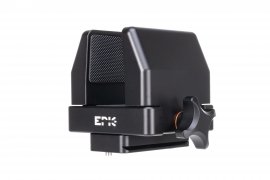 Lőállvány Epic Airguns