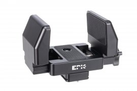 Lőállvány Epic Airguns