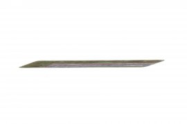 Laminált Palm Rest KLINSKY Forest EPIC TWO-hoz