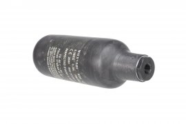 Karbon palack 300cc Epic Airguns