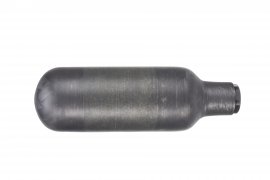 Karbon palack 300cc Epic Airguns