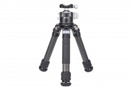 Tripod Epic Airguns 362C Knob Head háromlábú állvány