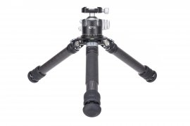 Tripod Epic Airguns 362C Knob Head háromlábú állvány