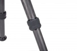 Tripod Epic Airguns 362C Bowl Head állványfej