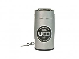 Gyertyás lámpás UCO Original Candle Lantern™