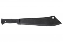 Kandar Parang bozótvágó machete