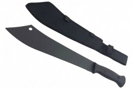 Kandar Parang bozótvágó machete