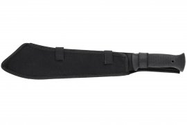 Kandar Parang bozótvágó machete