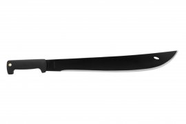 Machete Condor El Salvador