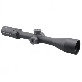 Távcső Vector Optics Marksman 6-24X50 FFP MRAD