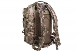 Hátizsák Mil-Tec US ASSAULT 20l Wasp Z2