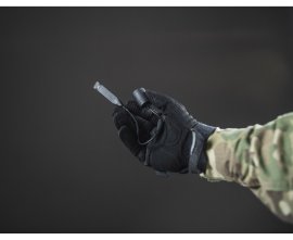 Távirányítós kapcsoló ARS-01 Armytek Viking/Predator/Barracuda lámpákhoz, 25 cm