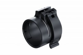 Eredeti gyorskioldó gyűrű PARD NV007S és NV007SP - 45mm