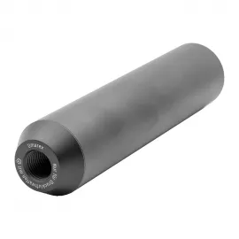 Moderátor Umarex K3 Neo UNF 1/2×20 UNF