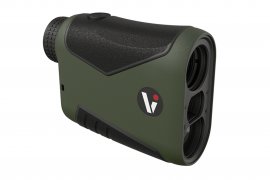 Victoptics 6X21 távolságmérő