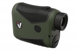 Victoptics 6X21 távolságmérő