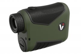 Victoptics 6X21 távolságmérő
