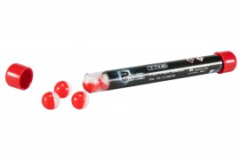 RAM golyók T4E cal.68 pepper 10db