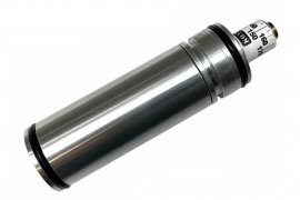 FX Wildcat belső Power Plenum XL 30cc