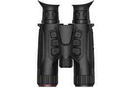 Multispektrális binokulár Hikmicro HABROK HH35LN