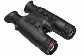 Multispektrális binokulár Hikmicro HABROK HH35LN