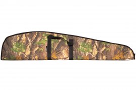 Fegyvertok HUNTER CAMO