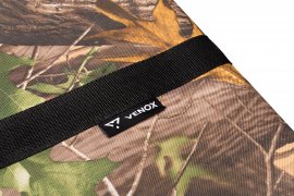 Fegyvertok HUNTER CAMO