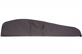 Puskatok HUNTER BLACK