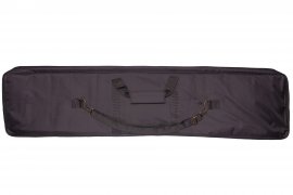 Tok Venox Hunter Strike nagy 130x30cm