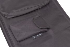 Tok Venox Hunter Strike nagy 130x30cm