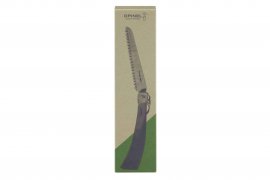 Pilka Opinel 18