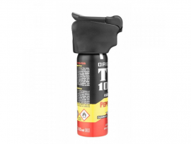 Önvédelmi spray TW1000 OC Jet Standard 63ml LED