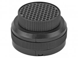 Polarizátor és Flashguard MEPRO M21-hez