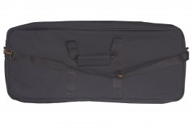 Táska Venox Hunter Strike kicsi 84x35cm