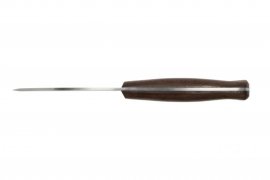 Kés Condor Bushlore