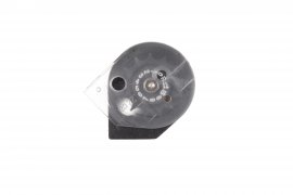 Tár Ekol ESP 1450H 4,5mm