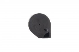 Tár Ekol ESP 1450H 4,5mm