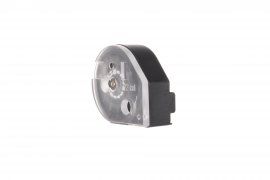 Tár Ekol ESP 1450H 4,5mm