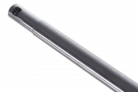 Cső Airrmaks Krait L 520mm 5,5mm