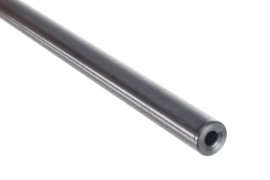 Cső Airrmaks Krait L 520mm 5,5mm
