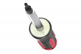 Real Avid Smart Drive 90 bitkészlet csavarhúzóval