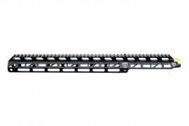 Saber Tactical FX Maverick TRS Standard sín